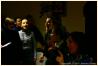 Viola Brzezi�ska-Turno- Brze�ce-2010/12/02